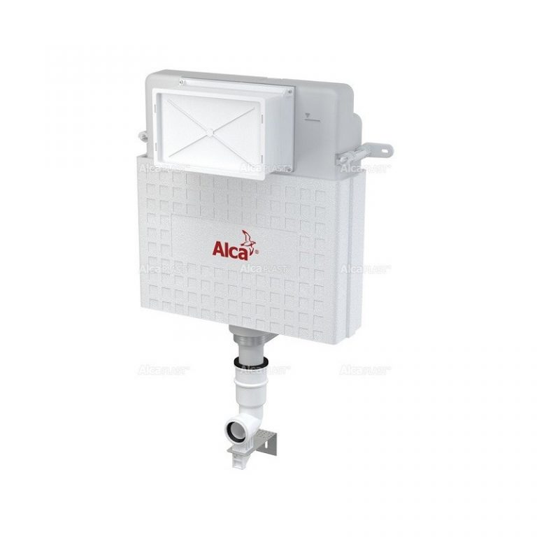 Бачки для чаши Генуя | Чаши Генуя официальный магазин. Купить Чашу ...