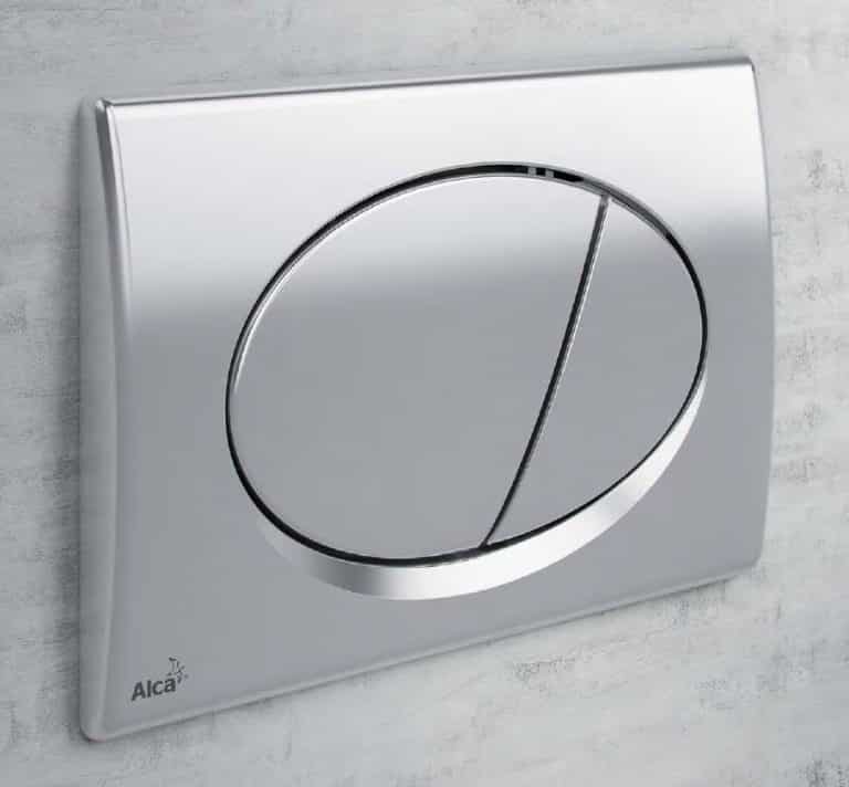 Бачки для чаши Генуя | Чаши Генуя официальный магазин. Купить Чашу ...